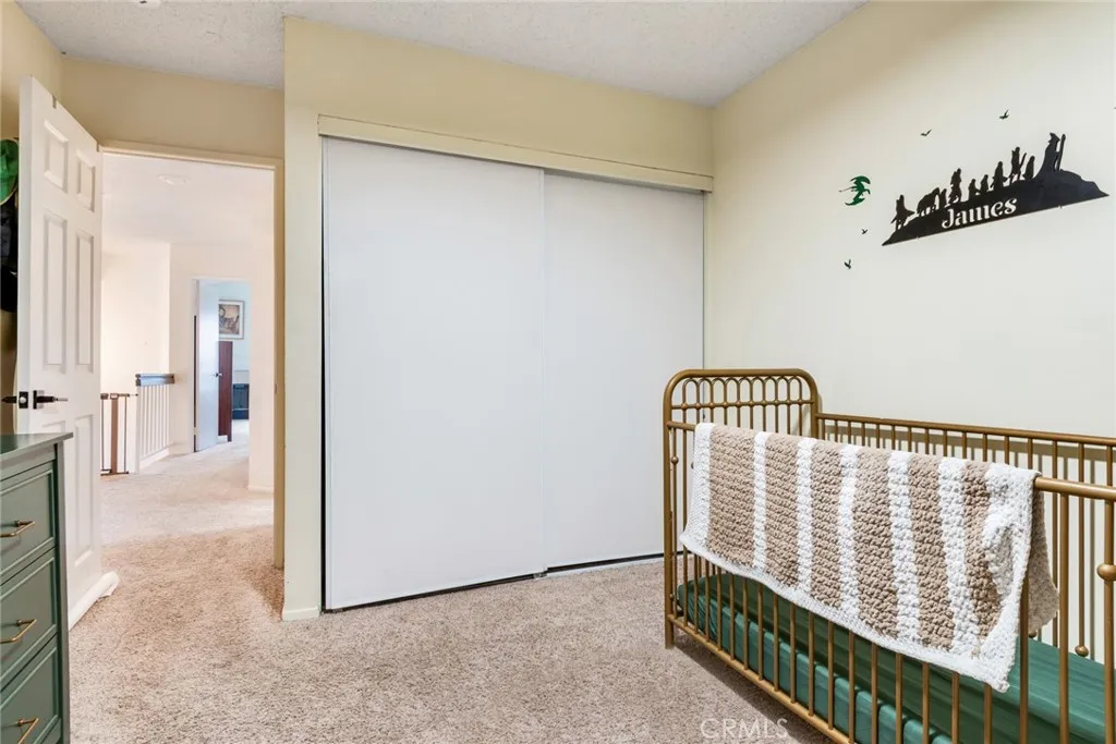 589 S Sutter Avenue, San Bernardino, California 92410 home-pic-17